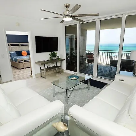 Emerald Beach 325
